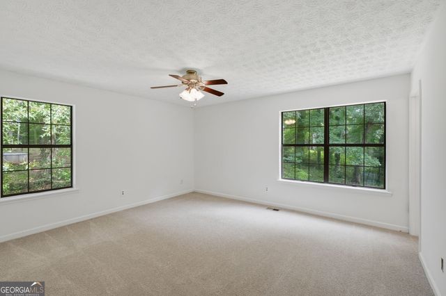 4050 Willow Ridge Road, Douglasville, GA 30135