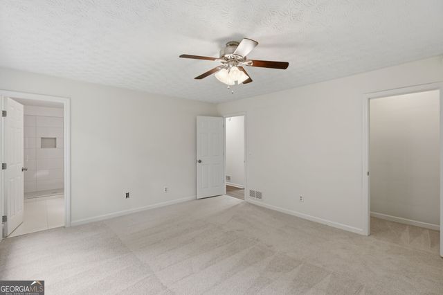 4050 Willow Ridge Road, Douglasville, GA 30135