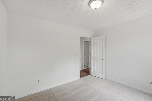 4050 Willow Ridge Road, Douglasville, GA 30135