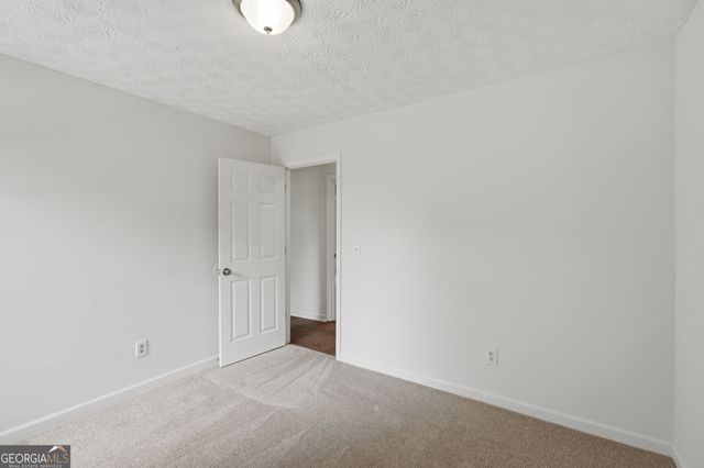 4050 Willow Ridge Road, Douglasville, GA 30135