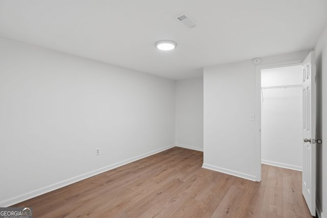 4050 Willow Ridge Road, Douglasville, GA 30135