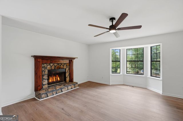 4050 Willow Ridge Road, Douglasville, GA 30135