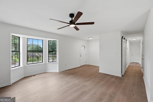 4050 Willow Ridge Road, Douglasville, GA 30135