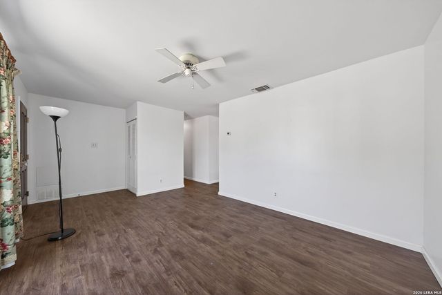 1072 Valley Forge, Schertz, TX 78154