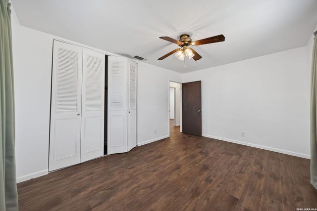 1072 Valley Forge, Schertz, TX 78154