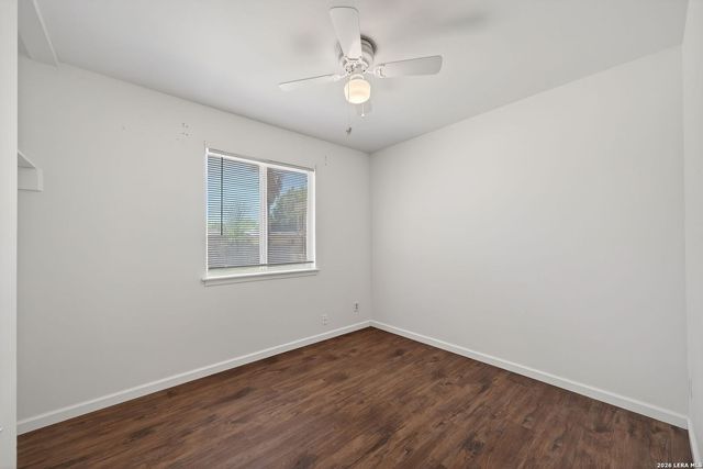 1072 Valley Forge, Schertz, TX 78154