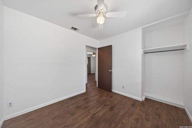 1072 Valley Forge, Schertz, TX 78154