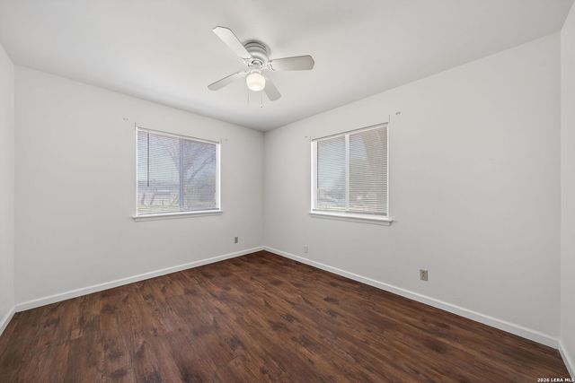 1072 Valley Forge, Schertz, TX 78154