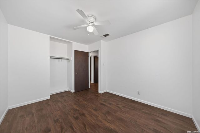 1072 Valley Forge, Schertz, TX 78154