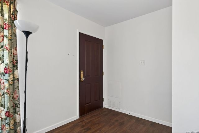 1072 Valley Forge, Schertz, TX 78154