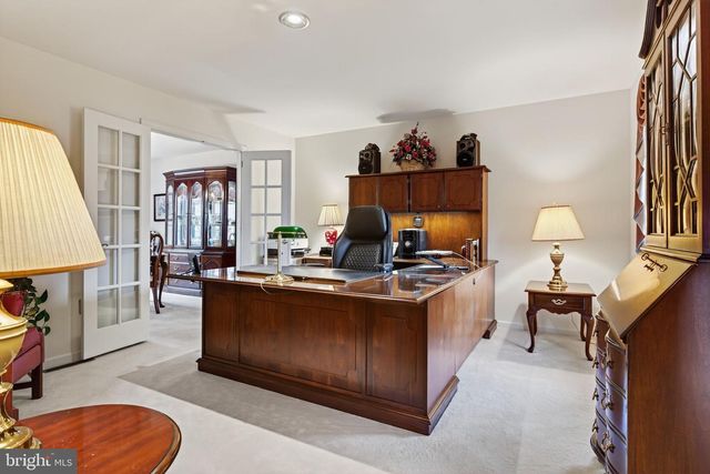 3604 PEREGRINE CIR, Mountville, PA 17554