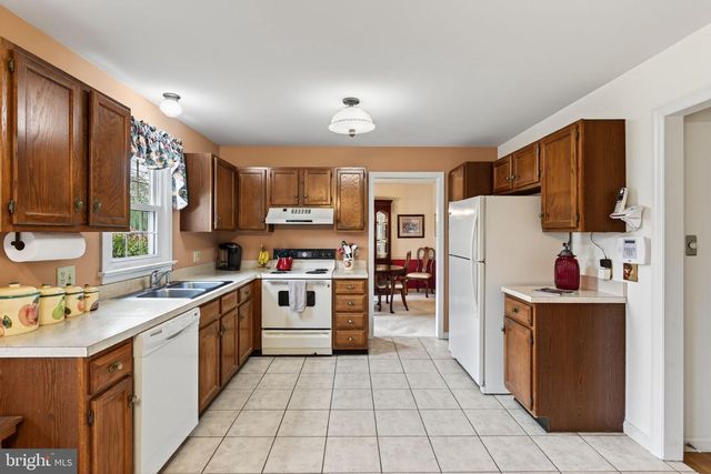 3604 PEREGRINE CIR, Mountville, PA 17554