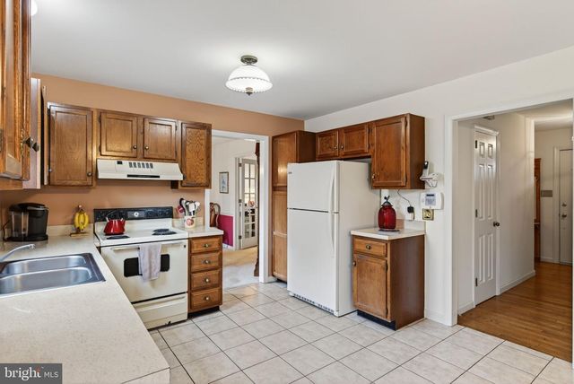 3604 PEREGRINE CIR, Mountville, PA 17554