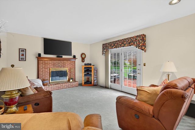 3604 PEREGRINE CIR, Mountville, PA 17554