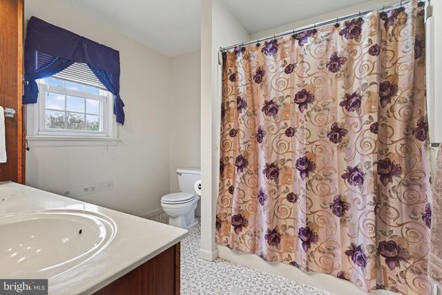 3604 PEREGRINE CIR, Mountville, PA 17554