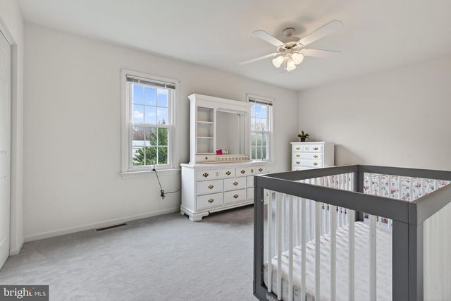 3604 PEREGRINE CIR, Mountville, PA 17554