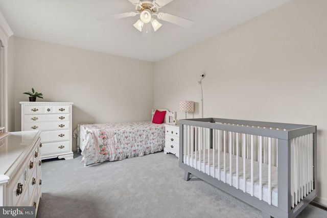 3604 PEREGRINE CIR, Mountville, PA 17554