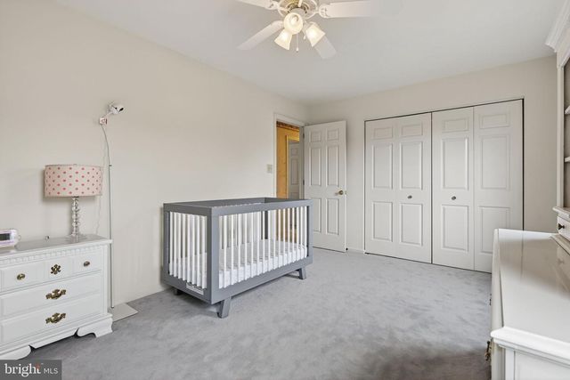 3604 PEREGRINE CIR, Mountville, PA 17554