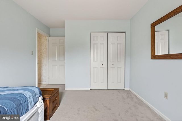 3604 PEREGRINE CIR, Mountville, PA 17554