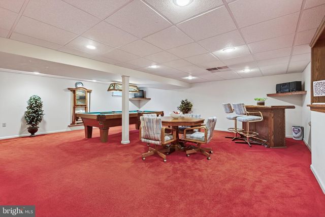 3604 PEREGRINE CIR, Mountville, PA 17554