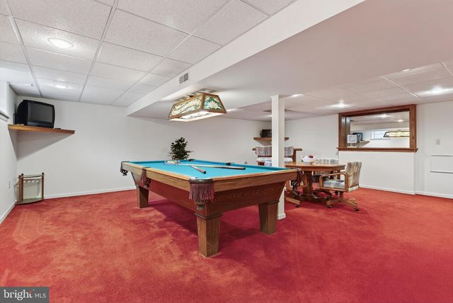 3604 PEREGRINE CIR, Mountville, PA 17554