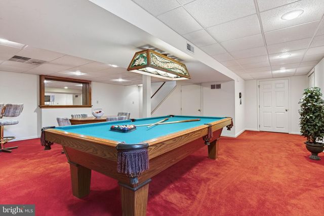 3604 PEREGRINE CIR, Mountville, PA 17554