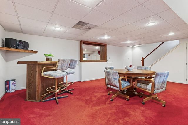 3604 PEREGRINE CIR, Mountville, PA 17554