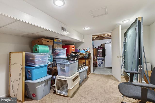 3604 PEREGRINE CIR, Mountville, PA 17554