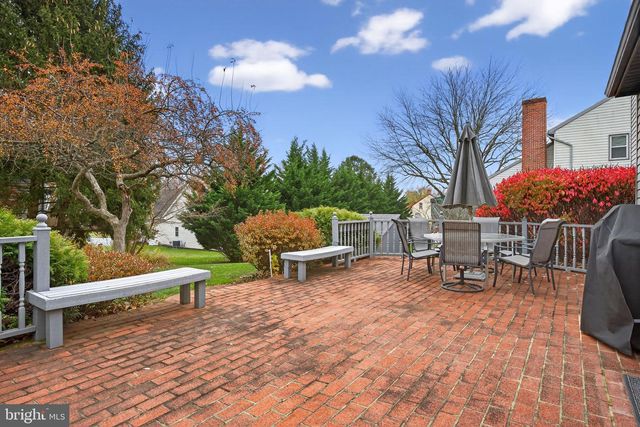 3604 PEREGRINE CIR, Mountville, PA 17554