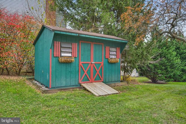 3604 PEREGRINE CIR, Mountville, PA 17554