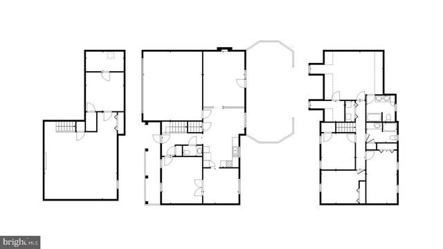 3604 PEREGRINE CIR, Mountville, PA 17554