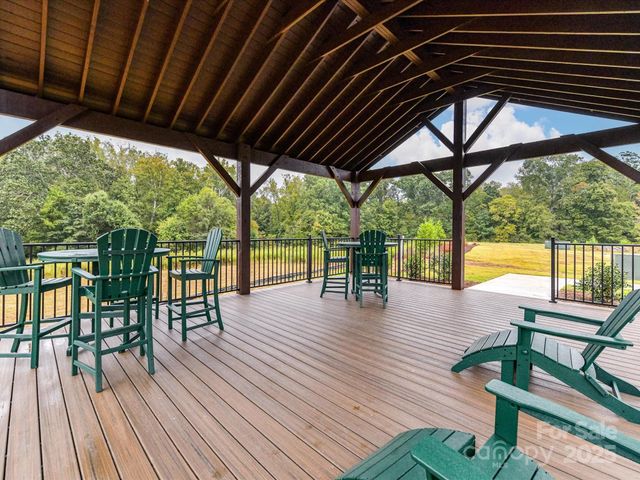 214 Quartz Hill Way, Waxhaw, NC 28173