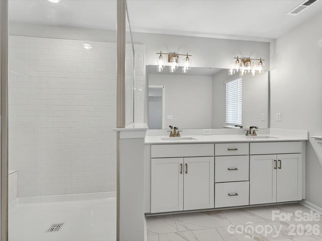 214 Quartz Hill Way, Waxhaw, NC 28173