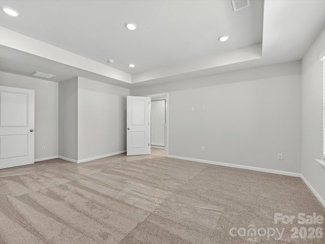 214 Quartz Hill Way, Waxhaw, NC 28173