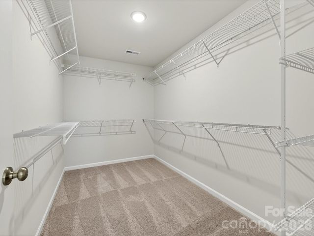 214 Quartz Hill Way, Waxhaw, NC 28173