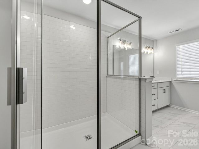 214 Quartz Hill Way, Waxhaw, NC 28173