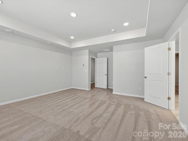 214 Quartz Hill Way, Waxhaw, NC 28173