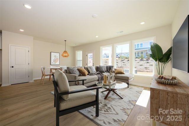 214 Quartz Hill Way, Waxhaw, NC 28173