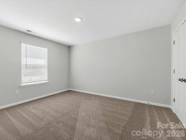 214 Quartz Hill Way, Waxhaw, NC 28173