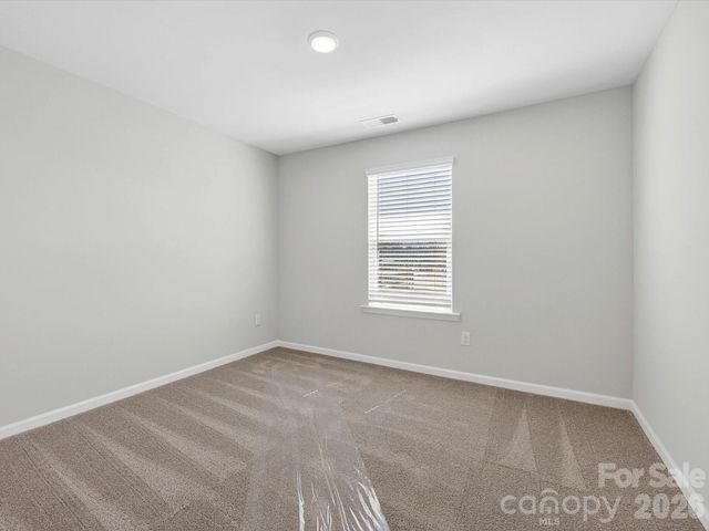 214 Quartz Hill Way, Waxhaw, NC 28173