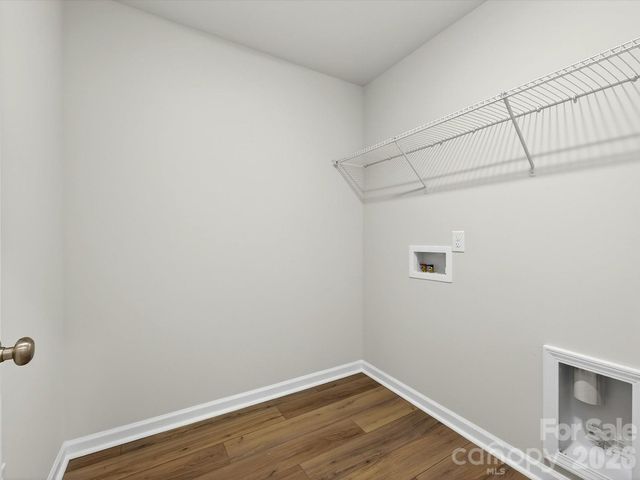 214 Quartz Hill Way, Waxhaw, NC 28173