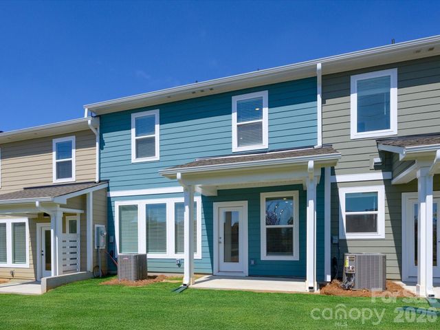 214 Quartz Hill Way, Waxhaw, NC 28173