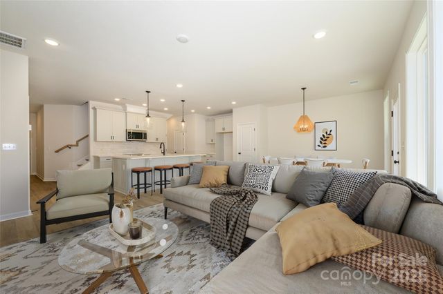 214 Quartz Hill Way, Waxhaw, NC 28173