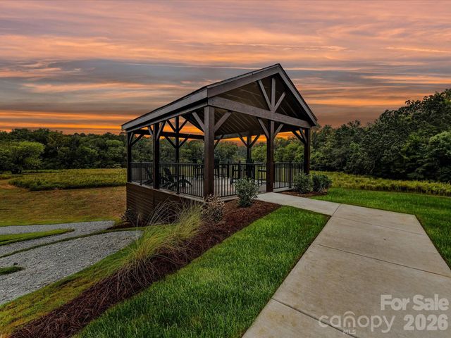 214 Quartz Hill Way, Waxhaw, NC 28173