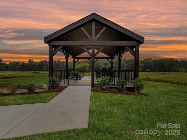 214 Quartz Hill Way, Waxhaw, NC 28173