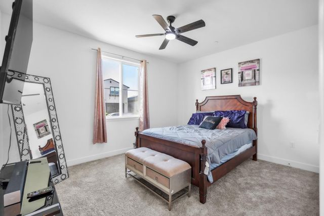 5631 Drifton Way, Sacramento, CA 95835