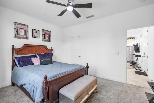 5631 Drifton Way, Sacramento, CA 95835