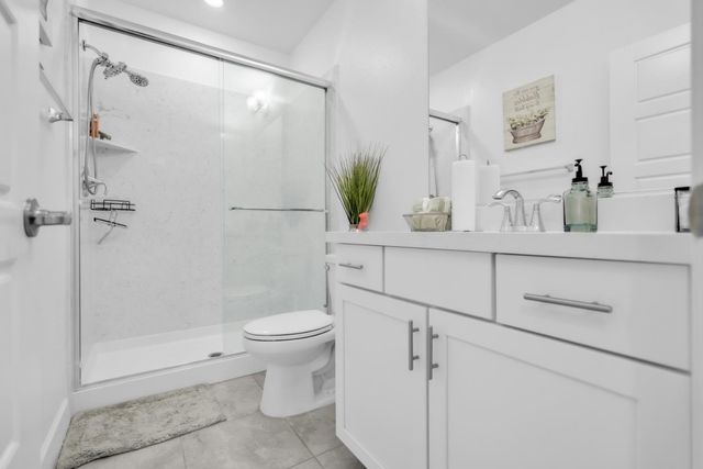 5631 Drifton Way, Sacramento, CA 95835