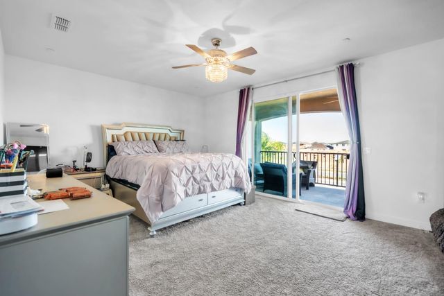 5631 Drifton Way, Sacramento, CA 95835