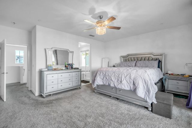 5631 Drifton Way, Sacramento, CA 95835